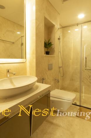 2  beds for rent 14