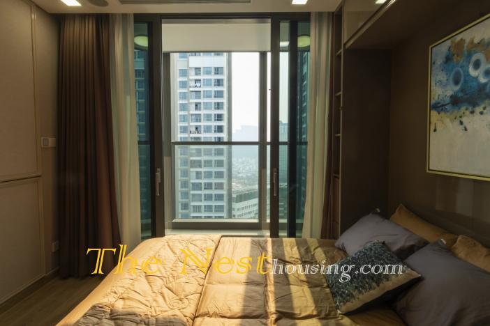 2  beds for rent 16