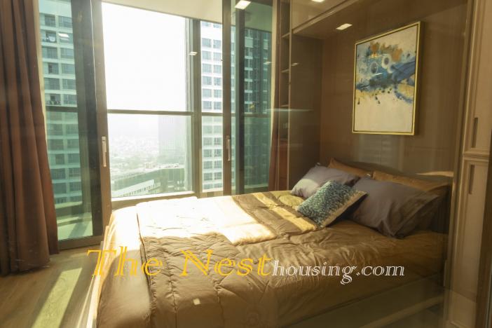 2  beds for rent 17
