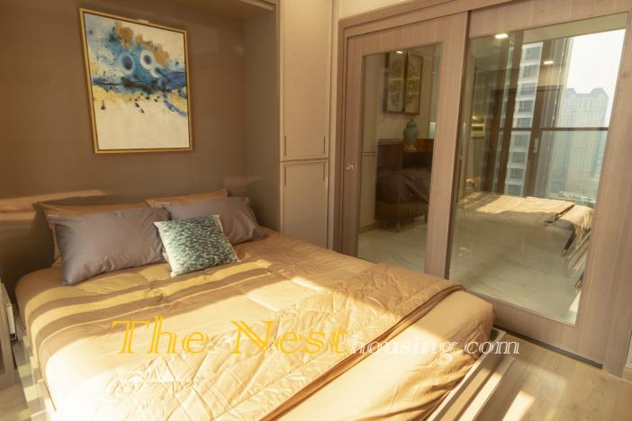 2  beds for rent 18