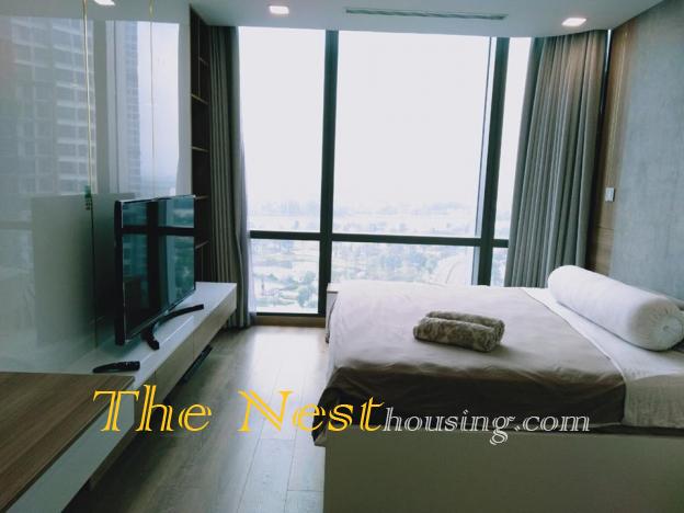 2  beds for rent 7 2