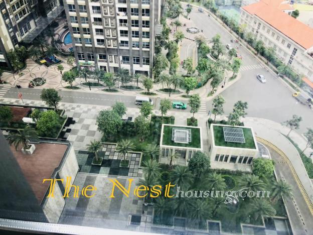 2  beds for rent 8