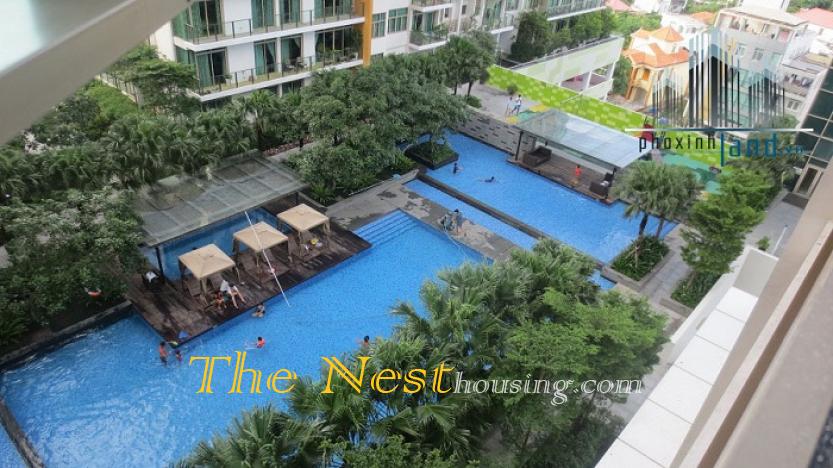 banchungcu saigon 220141030114842442 2