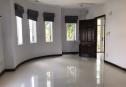 Private House for rent District 2, 4 bedrooms