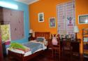 House with swimming pool close to British School Disstrict 2 HCMC
