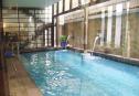 HOUSE-DIST-2-POOL