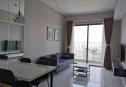Apartment for rent in Masteri An Phu - Thao Dien