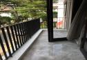 HOUSE 2 bedroom in compound An Phu Ward District 2