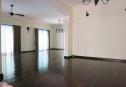 Modern villa for rent in compound District 2