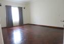 Modern villa for rent in compound District 2