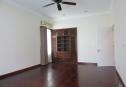 Modern villa for rent in compound District 2