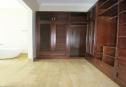 Modern villa for rent in compound District 2