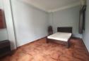 ​​​​​​​House for rent in Thao Dien close to BIS