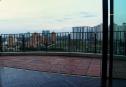 Penthouse Parkland 3 bedrooms for rent in Thao Dien