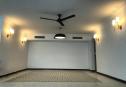 Penthouse Parkland 3 bedrooms for rent in Thao Dien
