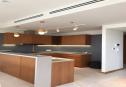 Duplex 3 bedrooms for rent in Thao Dien
