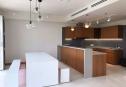 Duplex 3 bedrooms for rent in Thao Dien