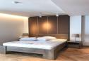 Duplex 3 bedrooms for rent in Thao Dien