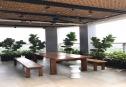 Duplex 3 bedrooms for rent in Thao Dien