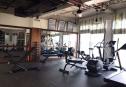 Duplex 3 bedrooms for rent in Thao Dien