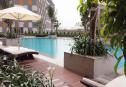 Masteri An Phu - 2 bedrooms for rent