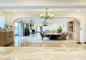 PENTHOUSE - 3 BEDROOMS IN MASTERI AN PHU