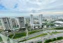 PENTHOUSE - 3 BEDROOMS IN MASTERI AN PHU