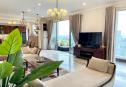 PENTHOUSE - 3 BEDROOMS IN MASTERI AN PHU