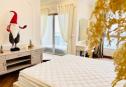 PENTHOUSE - 3 BEDROOMS IN MASTERI AN PHU