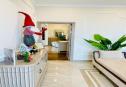 PENTHOUSE - 3 BEDROOMS IN MASTERI AN PHU