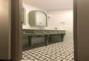 Penthouse Parkland 3 bedrooms for rent in Thao Dien