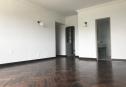 Penthouse Parkland 3 bedrooms for rent in Thao Dien