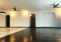 Penthouse Parkland 3 bedrooms for rent in Thao Dien