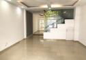 ​​​​​​​Townhouse for rent in Thao Dien