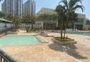 Penthouse Parkland 3 bedrooms for rent in Thao Dien
