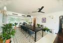 Penthouse Parkland 3 bedrooms for rent in Thao Dien