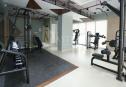 Apartment 2 bedrooms for rent in Masteri Thao Dien