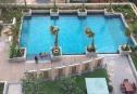 TROPIC GARDEN  - 3 bedrooms for rent