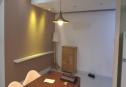 TROPIC GARDEN  - 3 bedrooms for rent