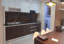 TROPIC GARDEN  - 3 bedrooms for rent
