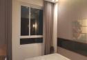 TROPIC GARDEN  - 3 bedrooms for rent