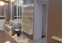 TROPIC GARDEN  - 3 bedrooms for rent