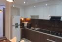 TROPIC GARDEN  - 3 bedrooms for rent