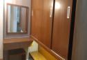 TROPIC GARDEN  - 3 bedrooms for rent