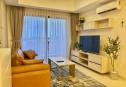 Masteri An Phu - 2 bedrooms for rent