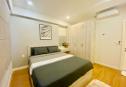 Masteri An Phu - 2 bedrooms for rent