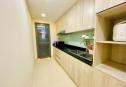 Masteri An Phu - 2 bedrooms for rent