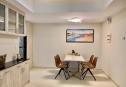 Masteri An Phu - 2 bedrooms for rent