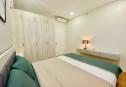 Masteri An Phu - 2 bedrooms for rent