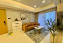Masteri An Phu - 2 bedrooms for rent